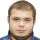 Шамсутдін Махмудов