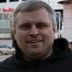 Юрій Кисельов