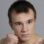 Павло Пастушков