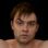 Кайл Андерсон