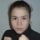 Галина Якупова