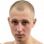 Богдан Каблюк