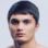 Вусал Ахмедов