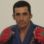 Clebson Oliveira Lisboa