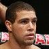 Thales Leites
