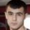 Шахбоз Нематов