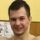 Володимир Стародубцев