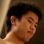 Yoshinori Suzuki