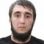 Айнді Умаханов