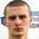 Вадим Смолінський
