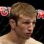 T.J. Dillashaw