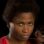 Bunmi Ojewole