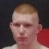 Патрик Боржиковський