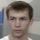 Олександр Антоненко