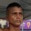 Romison Seco