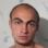 Вадим Сакаль