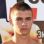 Олександр Кутков