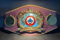 Тернистий шлях WBO