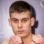 Петро Жупанов