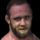 Ділан Фусселл