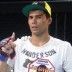 Wanderson Neitzl Delfino