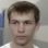 Олександр Антоненко