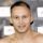 Алекс Шон