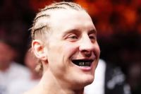 Педді Пімблетт пояснив, чому не виступить на турнірі UFC у Білому домі
