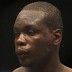 Ovince St. Preux