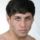 Рамазан Кішев