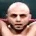 Кріс Шлезінгер
