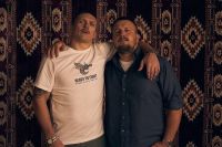 Екс-промоутер Усика виступив проти бою з Вордлі: "Я хочу, щоб він якомога швидше завершив кар'єру"