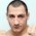 Талех Наджафзаде