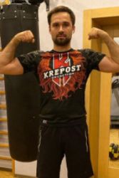 Каміль Герейханов