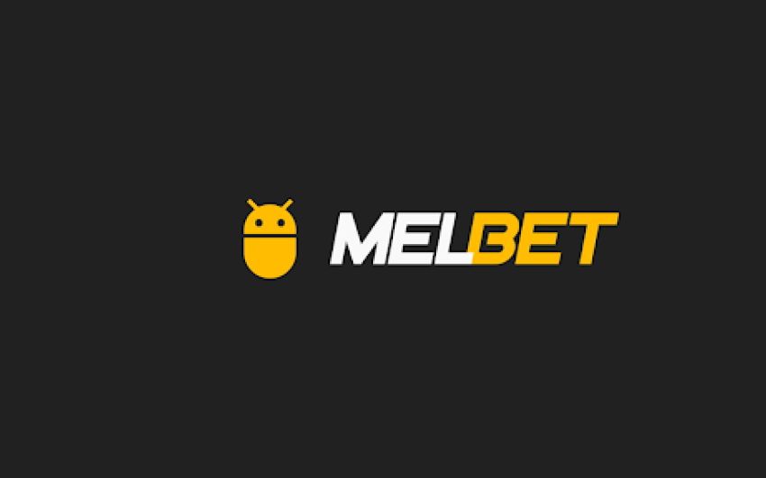 Усі переваги БК Melbet: live cybersport, ставки на спорт
