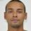 Цицерон Паскаль