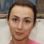 Ірина Потапенко