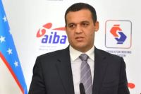 Кремльов назвав шакалами тих, хто бойкотує чемпіонат світу