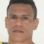 Magno Silva de Sousa