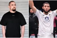 Ставки на UFC on ABC 6: Коефіцієнти на турнір Роберт Віттакер - Ікрам Аліскеров
