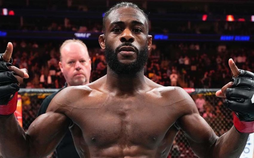 Корм'є закликав UFC дозволити Стерлінгу провести реванш з О'Меллі