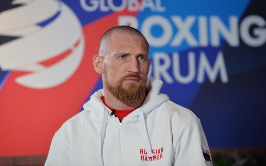 Костя Цзю відреагував на підпал автомобіля Кудряшова