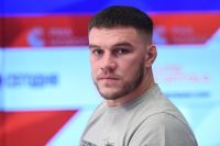 Вадим Немков пояснив, чому не отримав повістку до військкомату
