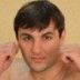 Салімгерей Расулов