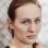 Світлана Савченко