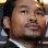 Yodsanan Sityodtong