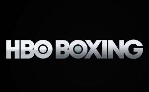 Лу ДіБелла оцінив імовірність повернення каналу HBO в бокс