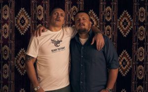 Екс-промоутер Усика виступив проти бою з Вордлі: "Я хочу, щоб він якомога швидше завершив кар'єру"