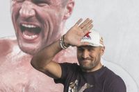 Сергій Ковальов пояснив, чому вирішив завершити кар'єру