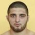 Амір Аліскеров